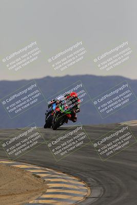 media/Mar-14-2025-2WTD (Fri) [[1c2b4792eb]]/3-B Group/Session 2 (Turns 9 and 10)/